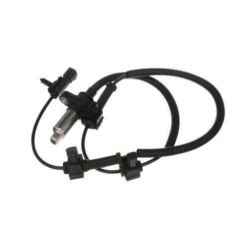 Standard Ignition ABS Wheel Speed Sensor P/N:ALS2292 Fits: Chevrolet Silverado 2500 Hd 14-11, Chevrolet Silverado 3500 Hd 14-11, GMC Sierra 2500 Hd 14-11, GMC Sierra 3500 Hd 14-11 - Image 4