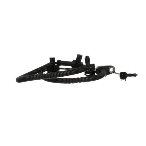 Standard Ignition ABS Wheel Speed Sensor P/N:ALS2292 Fits: Chevrolet Silverado 2500 Hd 14-11, Chevrolet Silverado 3500 Hd 14-11, GMC Sierra 2500 Hd 14-11, GMC Sierra 3500 Hd 14-11 - Image 3