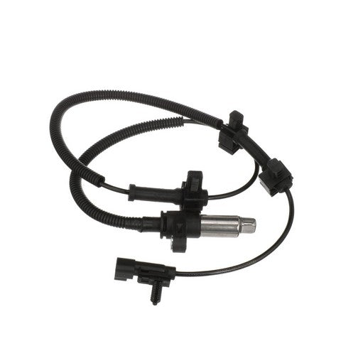 Standard Ignition ABS Wheel Speed Sensor P/N:ALS2292 Fits: Chevrolet Silverado 2500 Hd 14-11, Chevrolet Silverado 3500 Hd 14-11, GMC Sierra 2500 Hd 14-11, GMC Sierra 3500 Hd 14-11 - Image 1