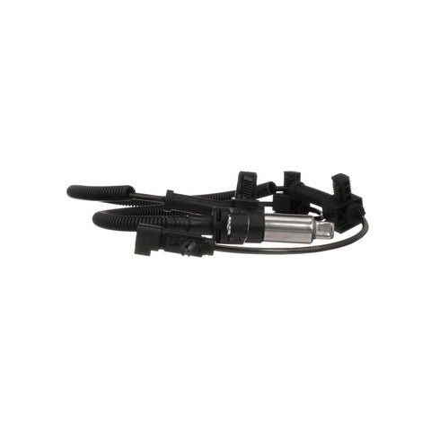 Standard Ignition ABS Wheel Speed Sensor P/N:ALS2292 Fits: Chevrolet Silverado 2500 Hd 14-11, Chevrolet Silverado 3500 Hd 14-11, GMC Sierra 2500 Hd 14-11, GMC Sierra 3500 Hd 14-11 - Image 5