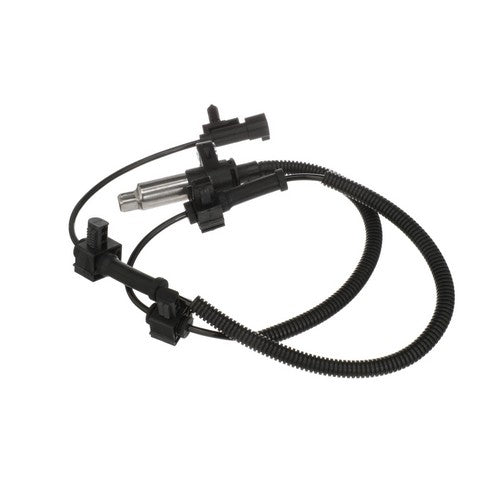 Standard Ignition ABS Wheel Speed Sensor P/N:ALS2292 Fits: Chevrolet Silverado 2500 Hd 14-11, Chevrolet Silverado 3500 Hd 14-11, GMC Sierra 2500 Hd 14-11, GMC Sierra 3500 Hd 14-11 - Image 2