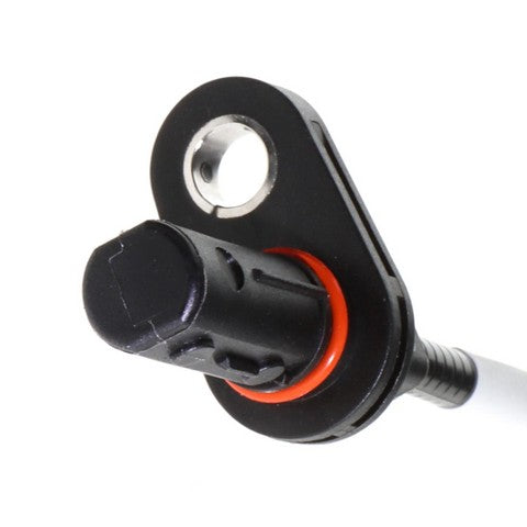 Standard Ignition ABS Wheel Speed Sensor P/N:ALS2293 Fits: Hyundai Elantra 16-14 - Image 3
