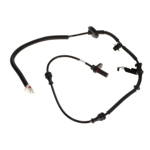 Standard Ignition ABS Wheel Speed Sensor P/N:ALS2293 Fits: Hyundai Elantra 16-14 - Image 1