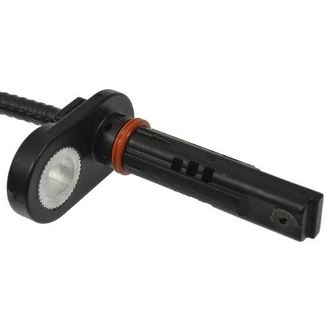 Standard Ignition ABS Wheel Speed Sensor P/N:ALS2294 Fits: Acura Tsx 14-09 - Image 3