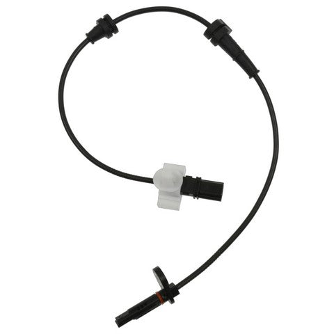 Standard Ignition ABS Wheel Speed Sensor P/N:ALS2294 Fits: Acura Tsx 14-09 - Image 1