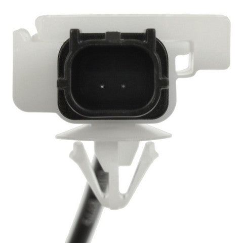 Standard Ignition ABS Wheel Speed Sensor P/N:ALS2294 Fits: Acura Tsx 14-09 - Image 2