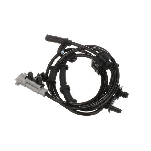 Standard Ignition ABS Wheel Speed Sensor P/N:ALS2295 Fits: Chrysler 300 22-11, Dodge Challenger 22-11, Dodge Charger 22-11 - Image 2