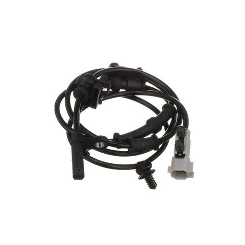 Standard Ignition ABS Wheel Speed Sensor P/N:ALS2295 Fits: Chrysler 300 22-11, Dodge Challenger 22-11, Dodge Charger 22-11 - Image 1