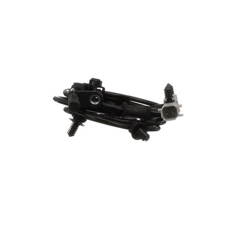 Standard Ignition ABS Wheel Speed Sensor P/N:ALS2295 Fits: Chrysler 300 22-11, Dodge Challenger 22-11, Dodge Charger 22-11 - Image 4