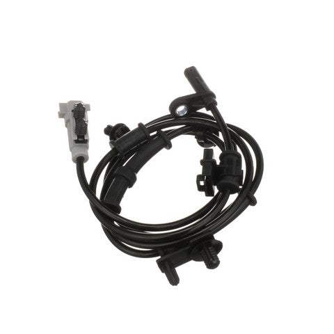 Standard Ignition ABS Wheel Speed Sensor P/N:ALS2295 Fits: Chrysler 300 22-11, Dodge Challenger 22-11, Dodge Charger 22-11 - Image 3