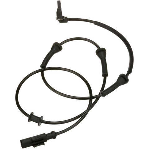 Standard Ignition ABS Wheel Speed Sensor P/N:ALS2296 Fits: Fiat 500 19-12 - Image 3