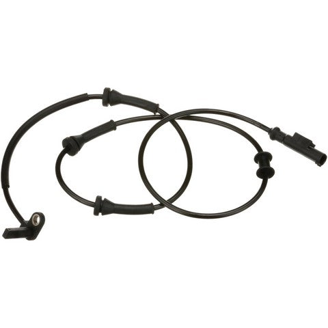 Standard Ignition ABS Wheel Speed Sensor P/N:ALS2296 Fits: Fiat 500 19-12 - Image 1