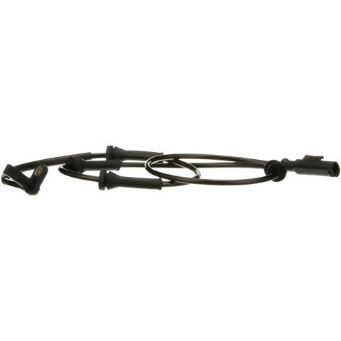 Standard Ignition ABS Wheel Speed Sensor P/N:ALS2296 Fits: Fiat 500 19-12 - Image 5