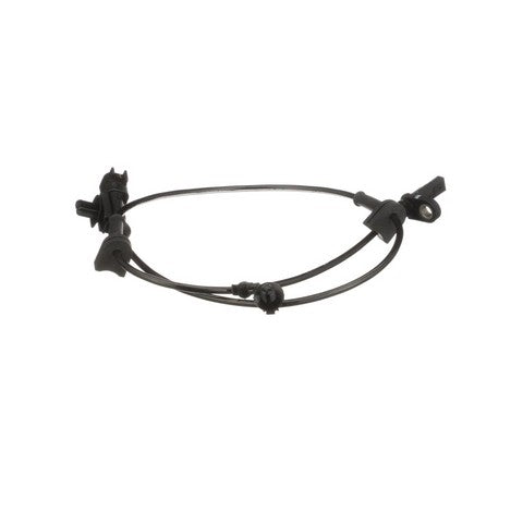 Standard Ignition ABS Wheel Speed Sensor P/N:ALS2297 Fits: Ford Fiesta 13-11, Ford Fiesta Ikon 13-11 - Image 4