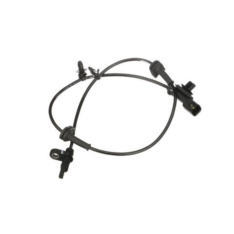 Standard Ignition ABS Wheel Speed Sensor P/N:ALS2297 Fits: Ford Fiesta 13-11, Ford Fiesta Ikon 13-11 - Image 1