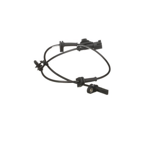 Standard Ignition ABS Wheel Speed Sensor P/N:ALS2297 Fits: Ford Fiesta 13-11, Ford Fiesta Ikon 13-11 - Image 3