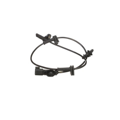 Standard Ignition ABS Wheel Speed Sensor P/N:ALS2297 Fits: Ford Fiesta 13-11, Ford Fiesta Ikon 13-11 - Image 6