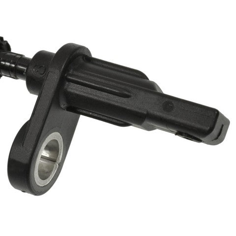 Standard Ignition ABS Wheel Speed Sensor P/N:ALS2298 Fits: Fiat 500 19-12 - Image 2