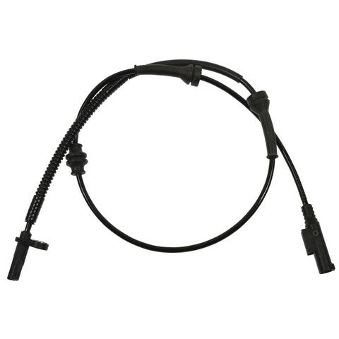 Standard Ignition ABS Wheel Speed Sensor P/N:ALS2298 Fits: Fiat 500 19-12 - Image 1