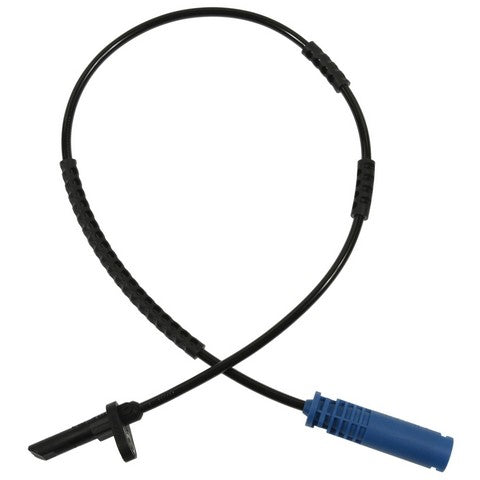 Standard Ignition ABS Wheel Speed Sensor P/N:ALS2299 Fits: Mini Cooper Countryman 16-11, Mini Cooper Paceman 16-13 - Image 1