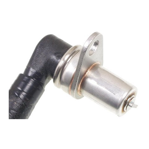 Standard Ignition ABS Wheel Speed Sensor P/N:ALS229 Fits: Nissan Nx 93-91, Nissan Sentra 94-91 - Image 2