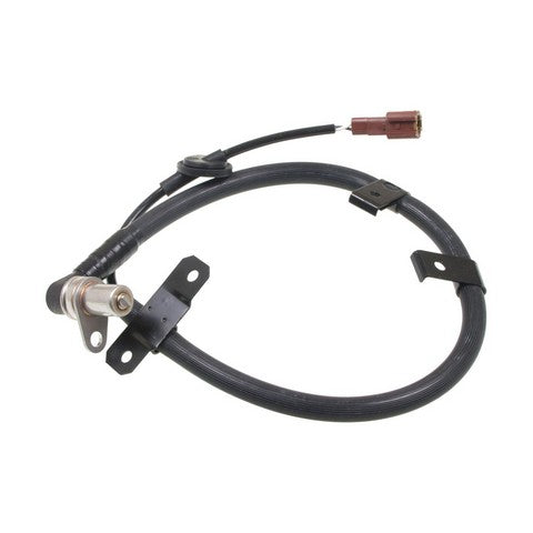 Standard Ignition ABS Wheel Speed Sensor P/N:ALS229 Fits: Nissan Nx 93-91, Nissan Sentra 94-91 - Image 1