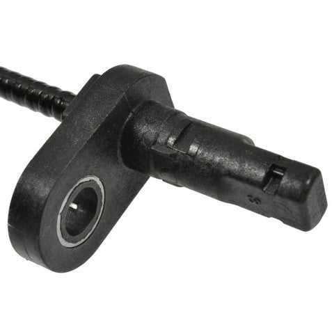 Standard Ignition ABS Wheel Speed Sensor P/N:ALS2300 Fits: Honda Civic 2012 - Image 2