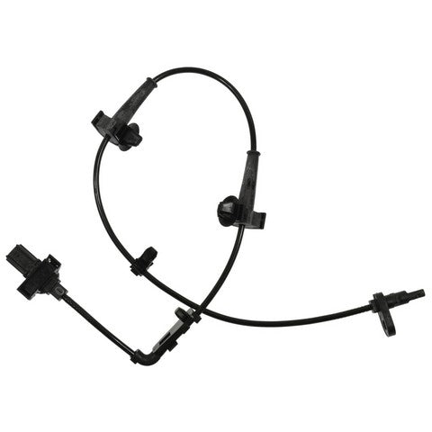 Standard Ignition ABS Wheel Speed Sensor P/N:ALS2300 Fits: Honda Civic 2012 - Image 1
