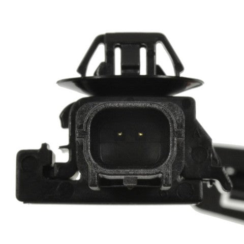 Standard Ignition ABS Wheel Speed Sensor P/N:ALS2300 Fits: Honda Civic 2012 - Image 3