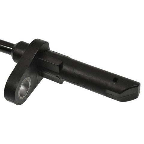 Standard Ignition ABS Wheel Speed Sensor P/N:ALS2301 Fits: Mini Cooper Countryman 16-11, Mini Cooper Paceman 16-13 - Image 3