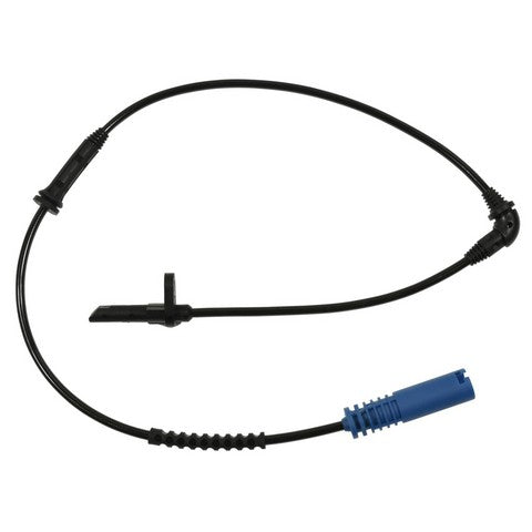 Standard Ignition ABS Wheel Speed Sensor P/N:ALS2301 Fits: Mini Cooper Countryman 16-11, Mini Cooper Paceman 16-13 - Image 1