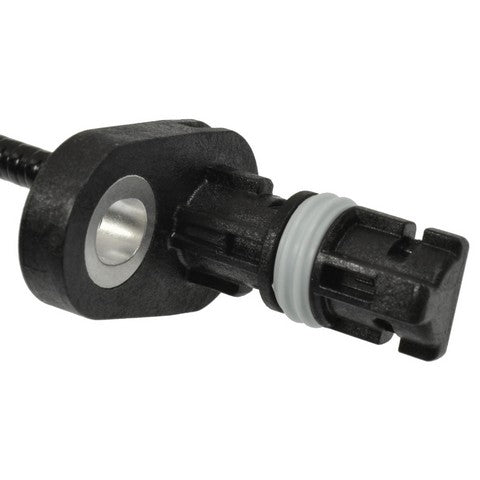 Standard Ignition ABS Wheel Speed Sensor P/N:ALS2302 Fits: Honda Civic 2012 - Image 2