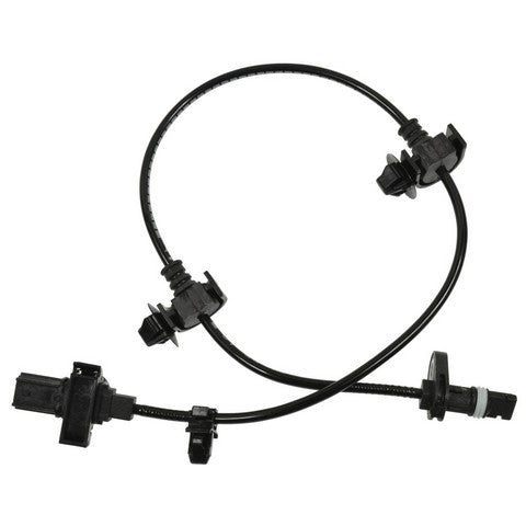 Standard Ignition ABS Wheel Speed Sensor P/N:ALS2302 Fits: Honda Civic 2012 - Image 1