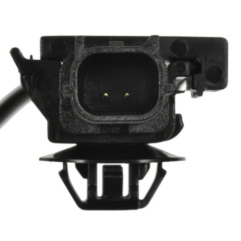 Standard Ignition ABS Wheel Speed Sensor P/N:ALS2302 Fits: Honda Civic 2012 - Image 3