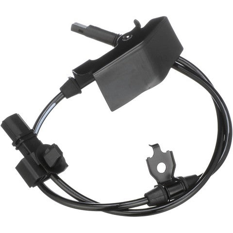 Standard Ignition ABS Wheel Speed Sensor P/N:ALS2303 Fits: Honda Pilot 15-12 - Image 3