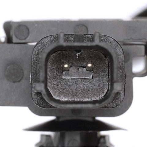 Standard Ignition ABS Wheel Speed Sensor P/N:ALS2303 Fits: Honda Pilot 15-12 - Image 2