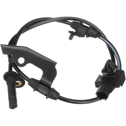 Standard Ignition ABS Wheel Speed Sensor P/N:ALS2303 Fits: Honda Pilot 15-12 - Image 1