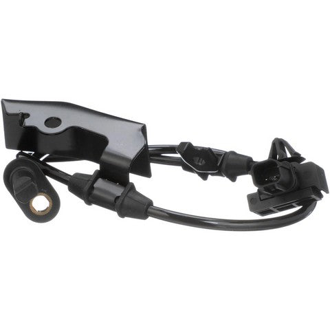 Standard Ignition ABS Wheel Speed Sensor P/N:ALS2303 Fits: Honda Pilot 15-12 - Image 5