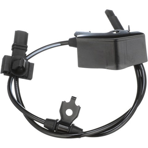 Standard Ignition ABS Wheel Speed Sensor P/N:ALS2303 Fits: Honda Pilot 15-12 - Image 4