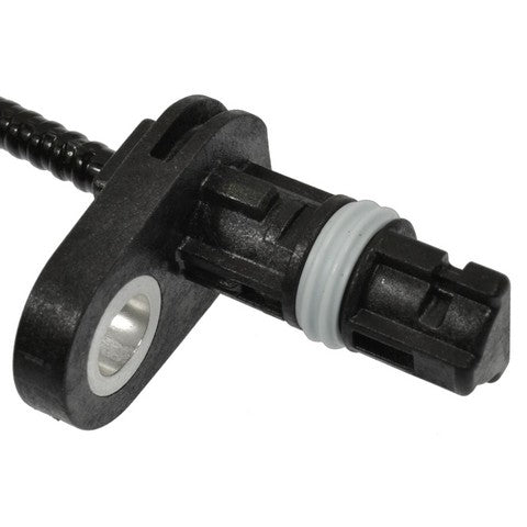 Standard Ignition ABS Wheel Speed Sensor P/N:ALS2304 Fits: Honda Civic 2012 - Image 2