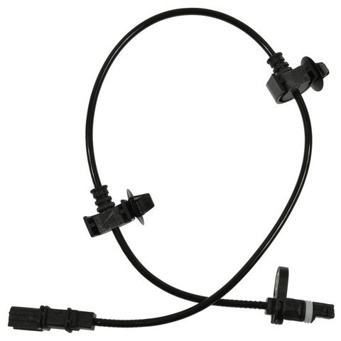 Standard Ignition ABS Wheel Speed Sensor P/N:ALS2304 Fits: Honda Civic 2012 - Image 1