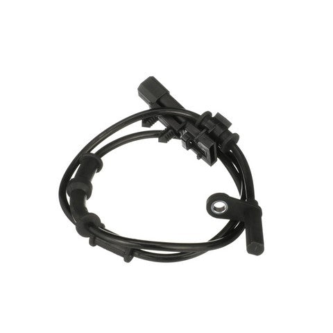 Standard Ignition ABS Wheel Speed Sensor P/N:ALS2305 Fits: Chrysler 300 22-11, Dodge Challenger 22-11, Dodge Charger 22-11 - Image 3