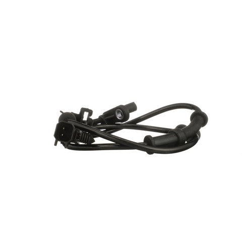 Standard Ignition ABS Wheel Speed Sensor P/N:ALS2305 Fits: Chrysler 300 22-11, Dodge Challenger 22-11, Dodge Charger 22-11 - Image 4
