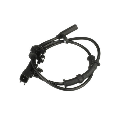 Standard Ignition ABS Wheel Speed Sensor P/N:ALS2305 Fits: Chrysler 300 22-11, Dodge Challenger 22-11, Dodge Charger 22-11 - Image 1