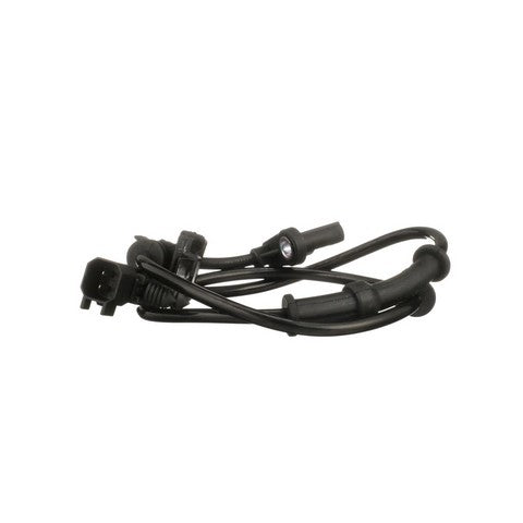 Standard Ignition ABS Wheel Speed Sensor P/N:ALS2305 Fits: Chrysler 300 22-11, Dodge Challenger 22-11, Dodge Charger 22-11 - Image 2