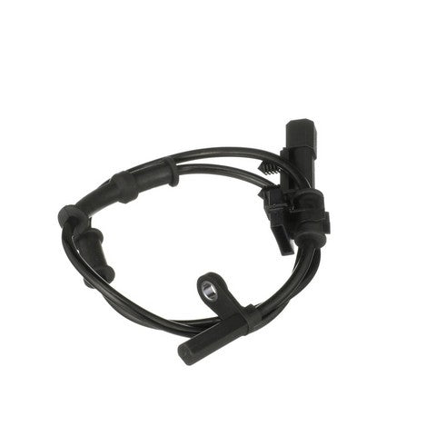 Standard Ignition ABS Wheel Speed Sensor P/N:ALS2305 Fits: Chrysler 300 22-11, Dodge Challenger 22-11, Dodge Charger 22-11 - Image 5