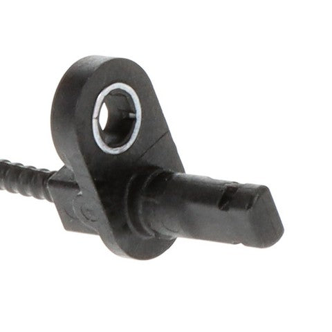 Standard Ignition ABS Wheel Speed Sensor P/N:ALS2306 Fits: Honda Cr-z 15-11 - Image 2