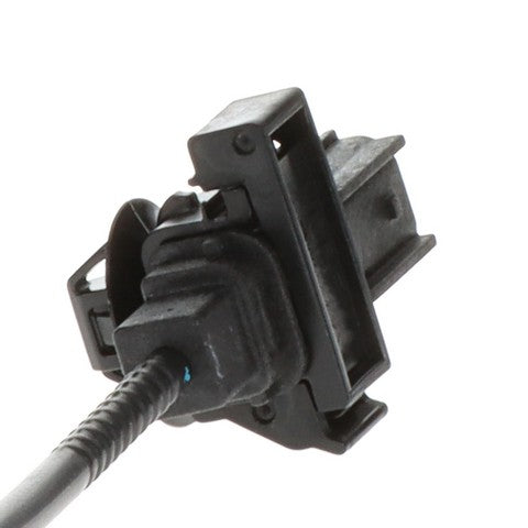 Standard Ignition ABS Wheel Speed Sensor P/N:ALS2306 Fits: Honda Cr-z 15-11 - Image 5