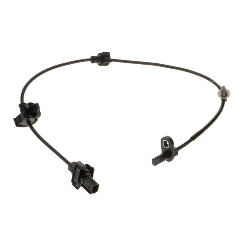 Standard Ignition ABS Wheel Speed Sensor P/N:ALS2306 Fits: Honda Cr-z 15-11 - Image 1