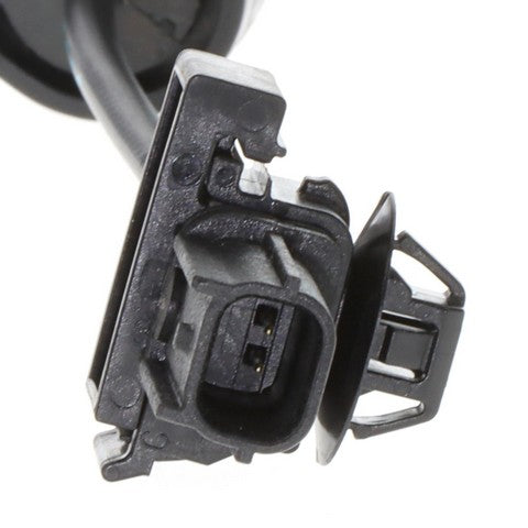 Standard Ignition ABS Wheel Speed Sensor P/N:ALS2306 Fits: Honda Cr-z 15-11 - Image 4